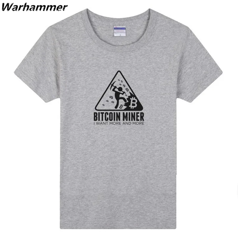 men t shirt (11)