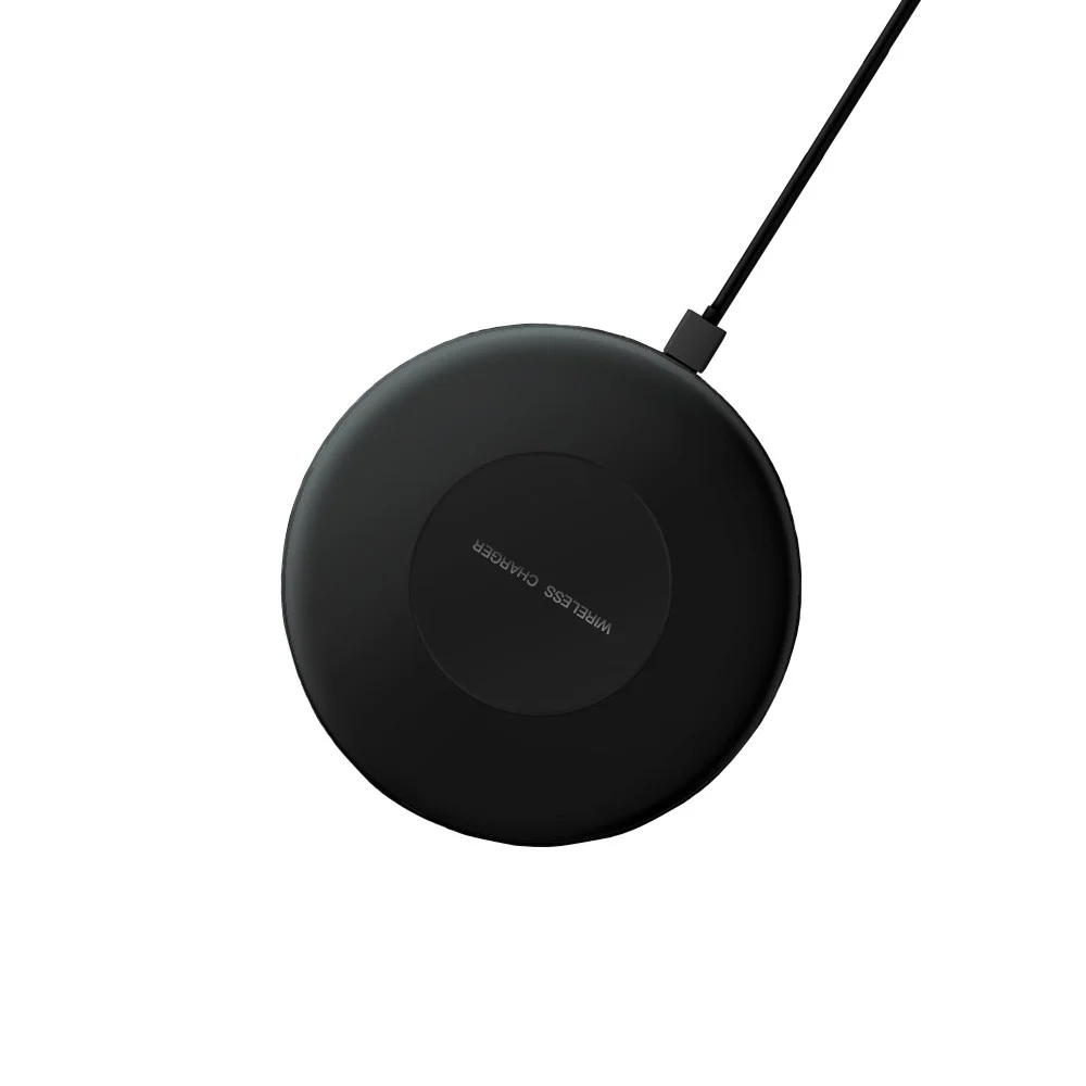 PAI0043B-1-1936-WdeB