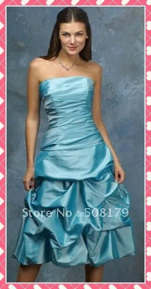 Inexpensive Cocktail Dresses