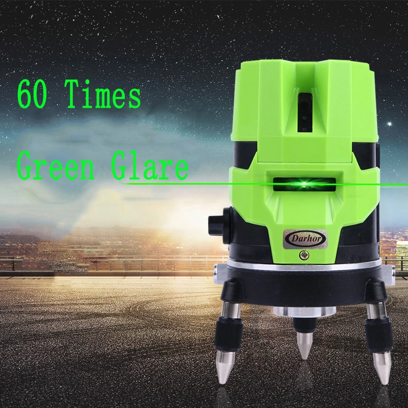 4510102468_932006375