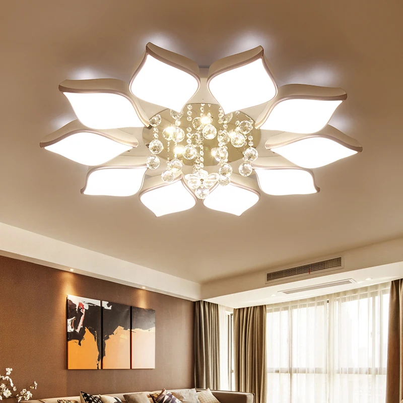 licht decke-kaufen billiglicht decke partien aus china licht decke ... - Moderne Deckenleuchten Fur Wohnzimmer licht decke-kaufen billiglicht decke partien aus china licht decke ... - Moderne Deckenleuchten Fur Wohnzimmer