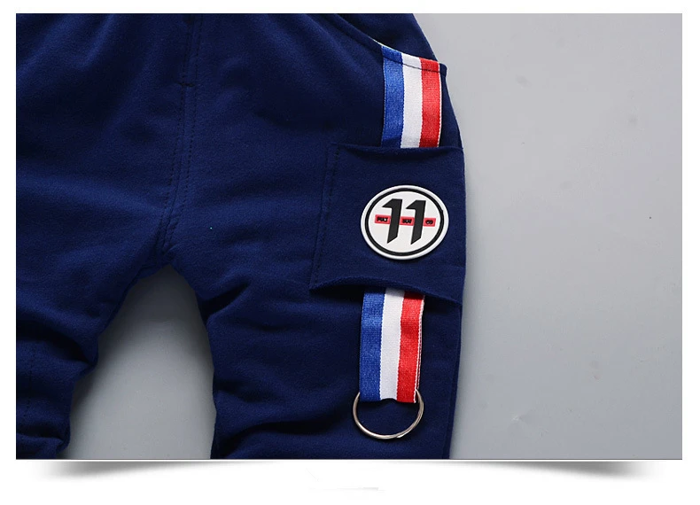 Toddler Girl Fall Outfits 2018 Spring Autumn Baby Boys Clothes Sheep Tops Pants Children Clothing Set Kids Sports Suit For Girls (11)