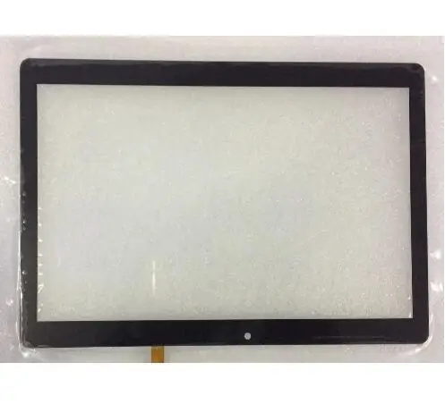 imágenes para Nueva pantalla táctil Para 10.1 "Irbis TZ171 Touch panel Digitalizador Del Sensor de Cristal de Reemplazo Envío Gratis imágenes para Nueva pantalla táctil Para 10.1 "Irbis TZ171 Touch panel Digitalizador Del Sensor de Cristal de Reemplazo Envío Gratis
