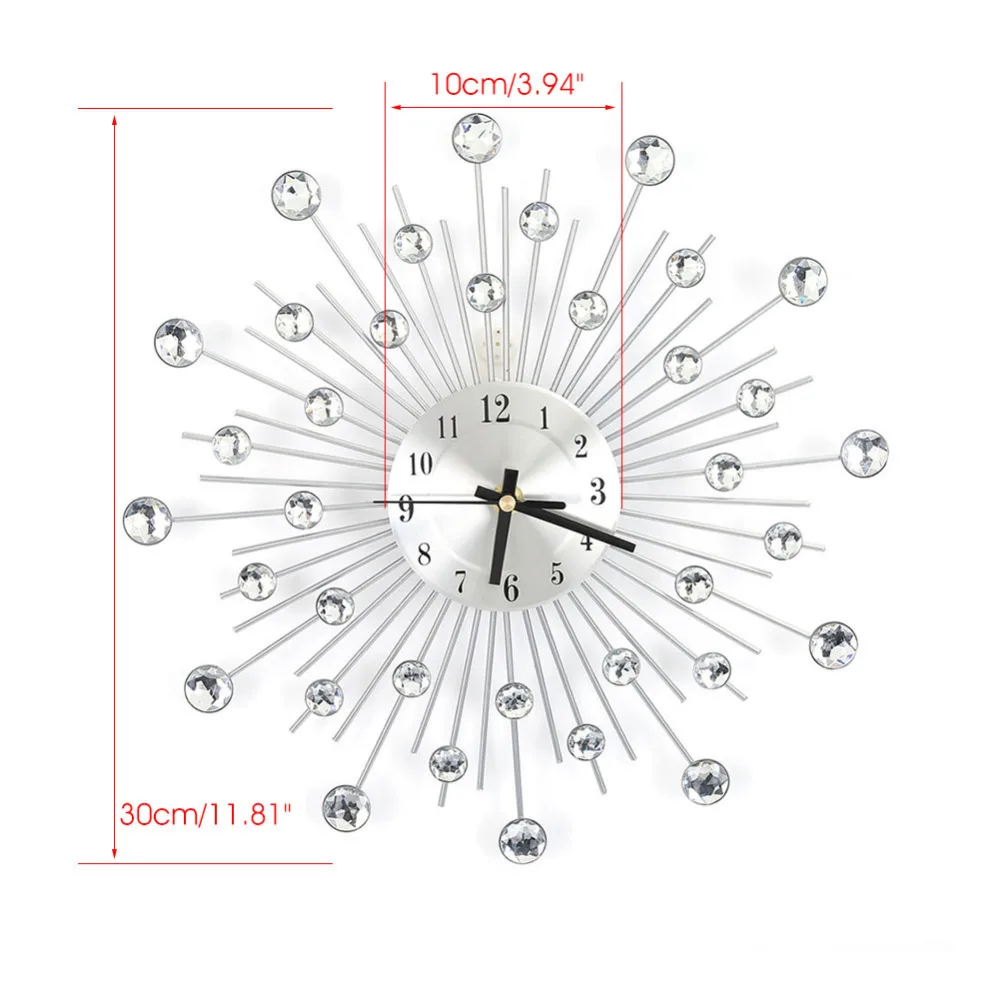 US-JY01479-11