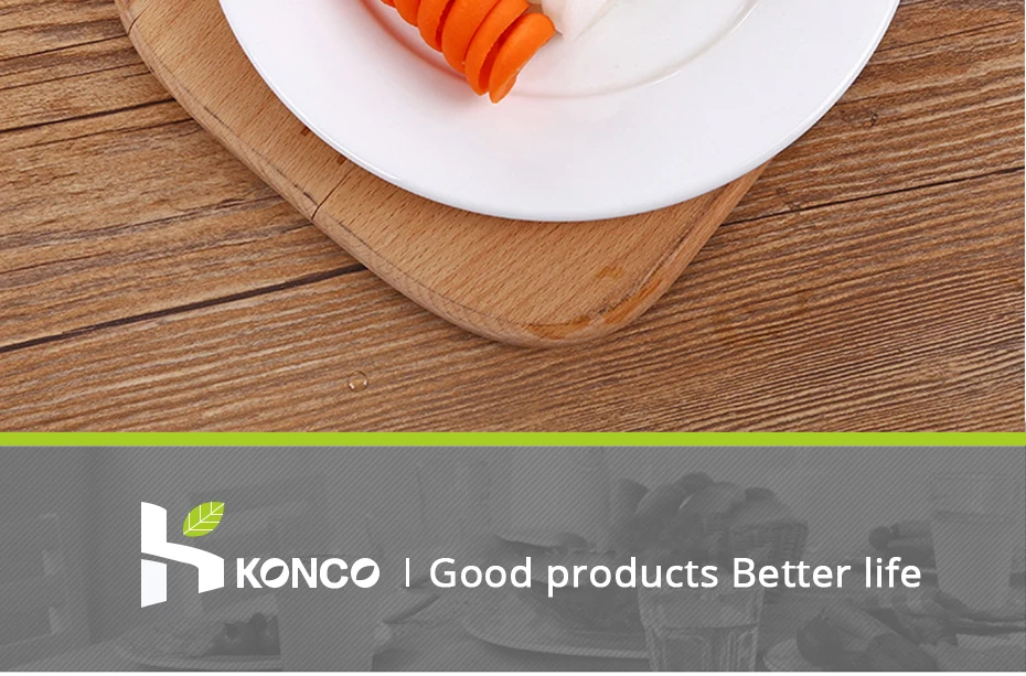 konco_15