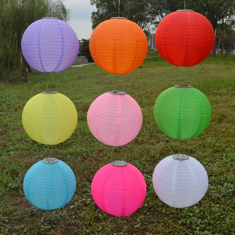 4597 (11)