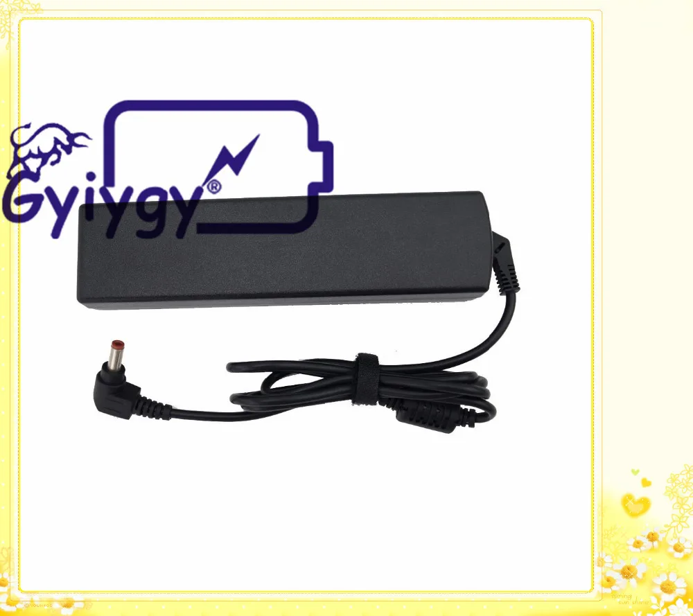 Зарядное устройство для IdeaPad E49 G485 ADP-65KH B 36001646 57Y6400 PA-1650-56LC 36001651 36001652 P400 S100 S205 S415 N585