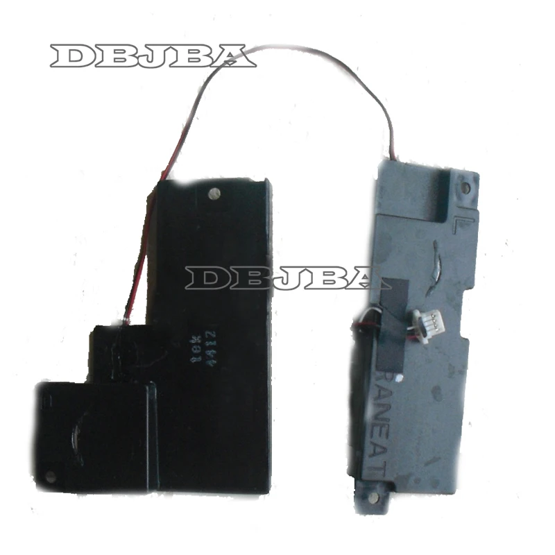Новый Динамик для ноутбука Asus K200M X200M X200C X200L X200CA X200LA | Компьютеры и офис