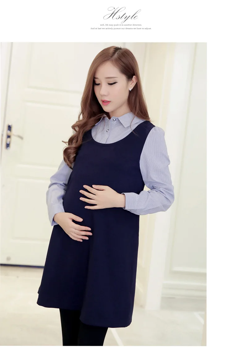 4596834088_2071263237