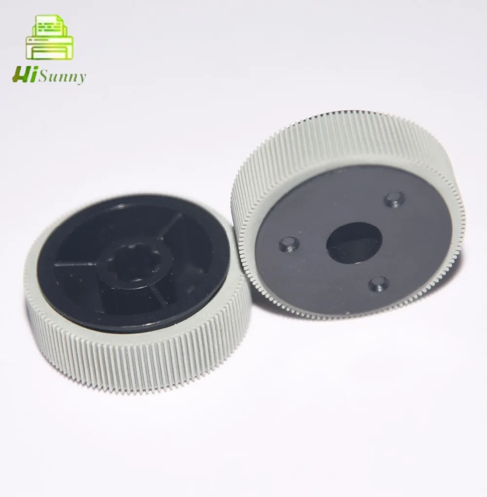 41X0918 41X0547 ролик для захвата шин LEXMARK MS310 MS410 MX310 MX410 M1140 XM1140 MS315 MS312|Детали принтера| |