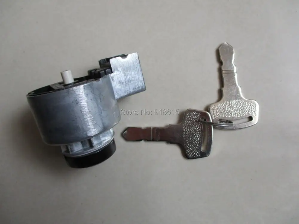 EDL13000TE EDL11000 EDL20000 EDL26000TE J106 J108 J112 J310 J315 SWITCH KEY START KEY KUBOTA DIESEL GENERATOR PARTS 15248-63590 цена EDL13000TE EDL11000 EDL20000 EDL26000TE J106 J108 J112 J310 J315 SWITCH KEY START KEY KUBOTA DIESEL GENERATOR PARTS 15248-63590 цены онлайн