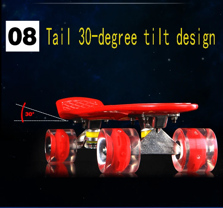 4672363542_34158740