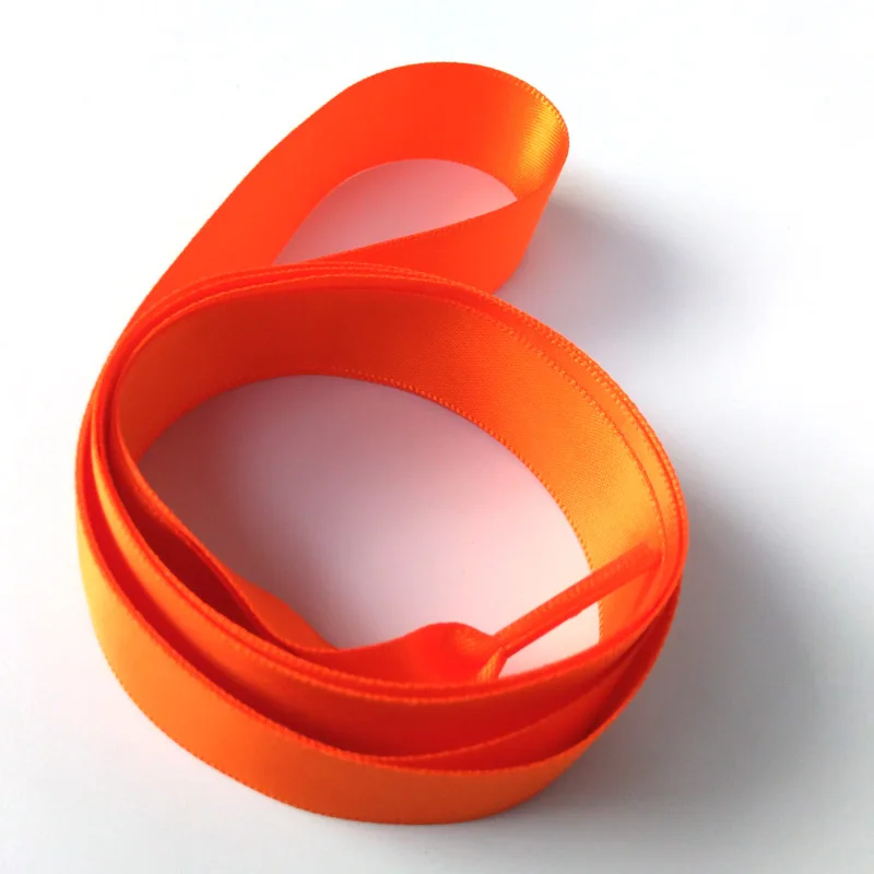 JUP1-12Pairs Orange Wholesale Fashion Colorful Silk Ribbon Women Girl Flat Shoelaces Sneaker Sport Shoe Fantastic Shoelace Laces JUP1-12Pairs Orange Wholesale Fashion Colorful Silk Ribbon Women Girl Flat Shoelaces Sneaker Sport Shoe Fantastic Shoelace Laces