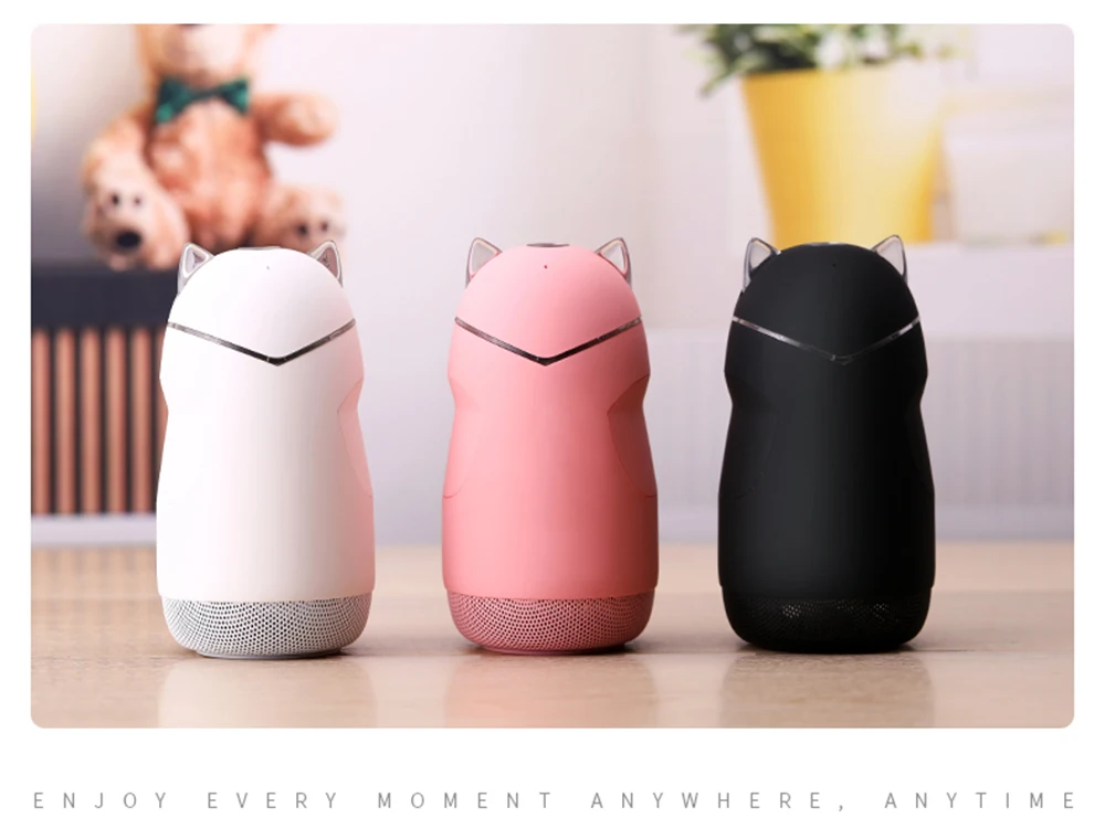 Bluetooth Speaker_19