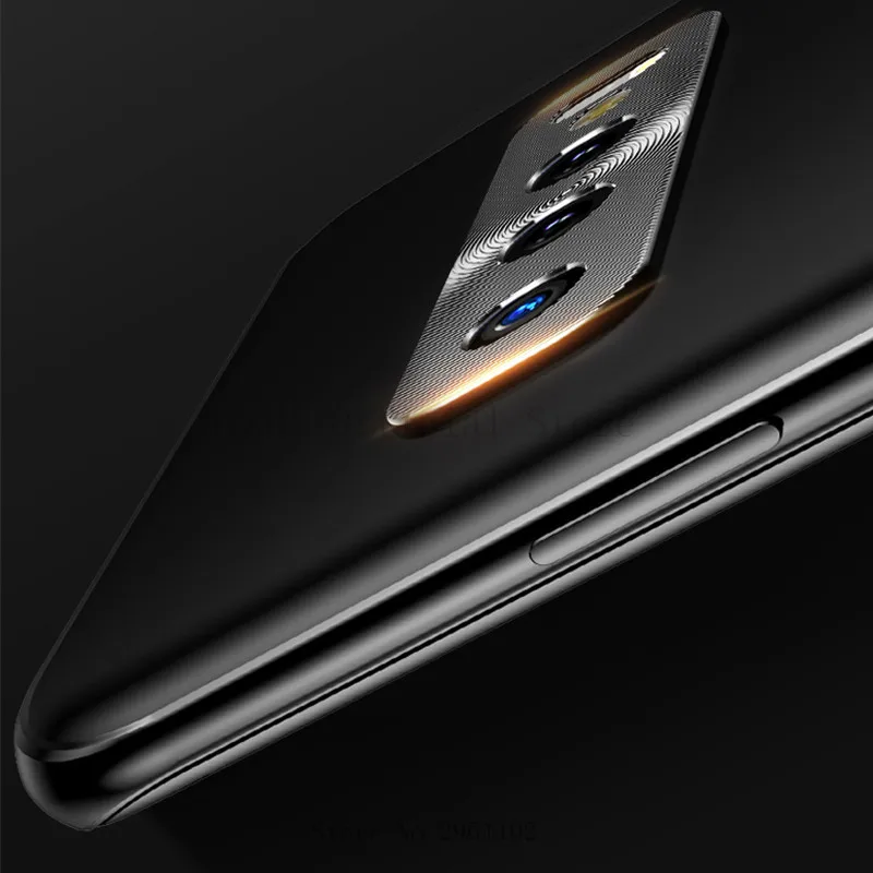 s10 (5)