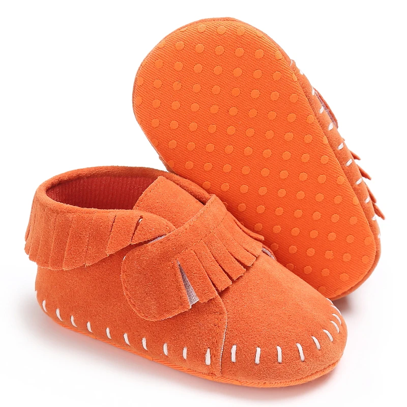 moccasin shoes for babies