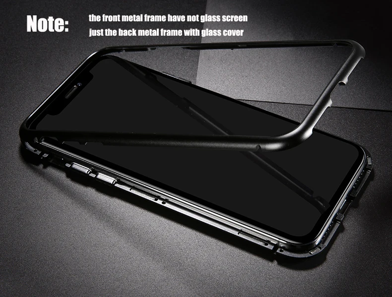 case (6)
