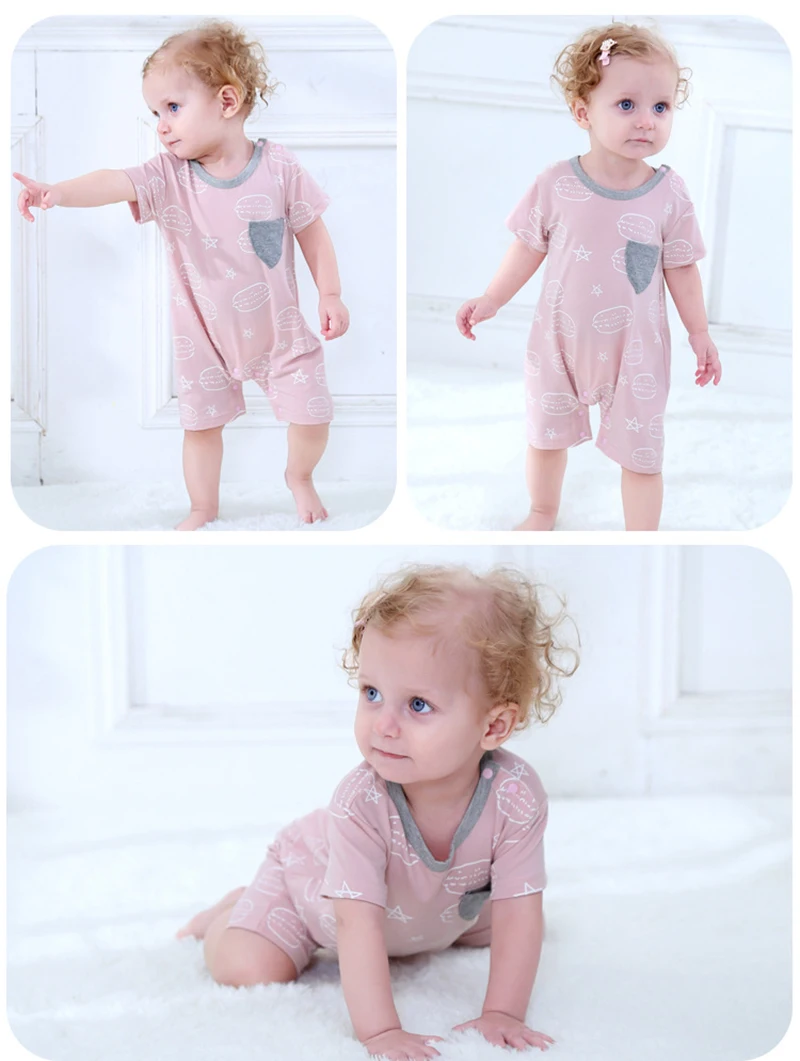 8726389286_1224263827