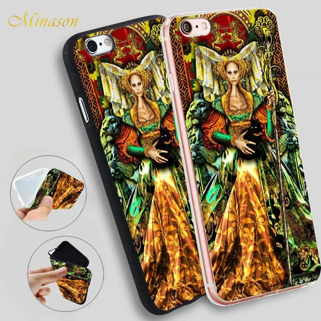 coque iphone 8 illuminati coque iphone 8 illuminati