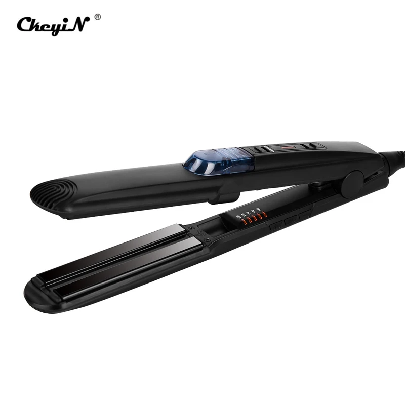HS382H_09