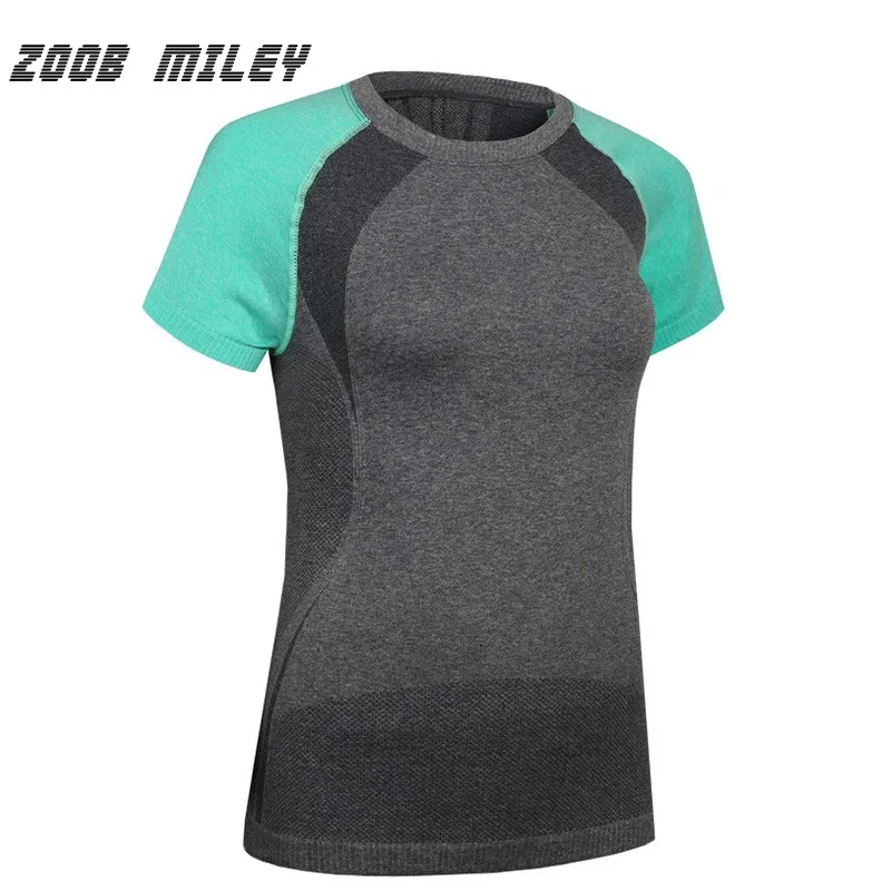 3607598578_1462654320