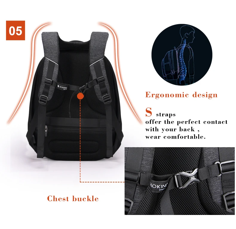 SN67791_-20170508-011_11