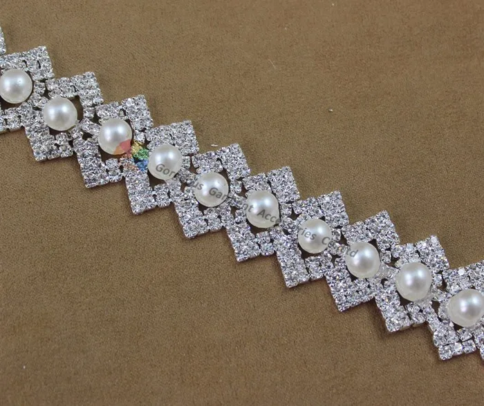 MK0032-2.4cm (3)