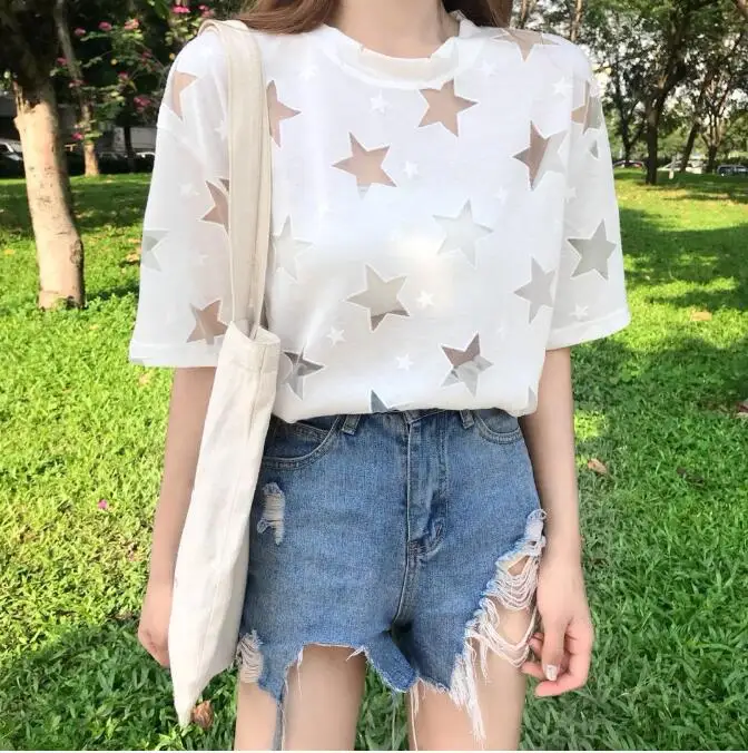 QQ20180606151711