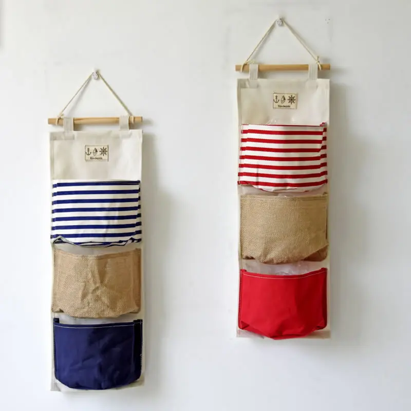 Wall Hanging Storage Baskets online get cheap wire wall basket -aliexpress | alibaba group Wall Hanging Storage Baskets online get cheap wire wall basket -aliexpress | alibaba group