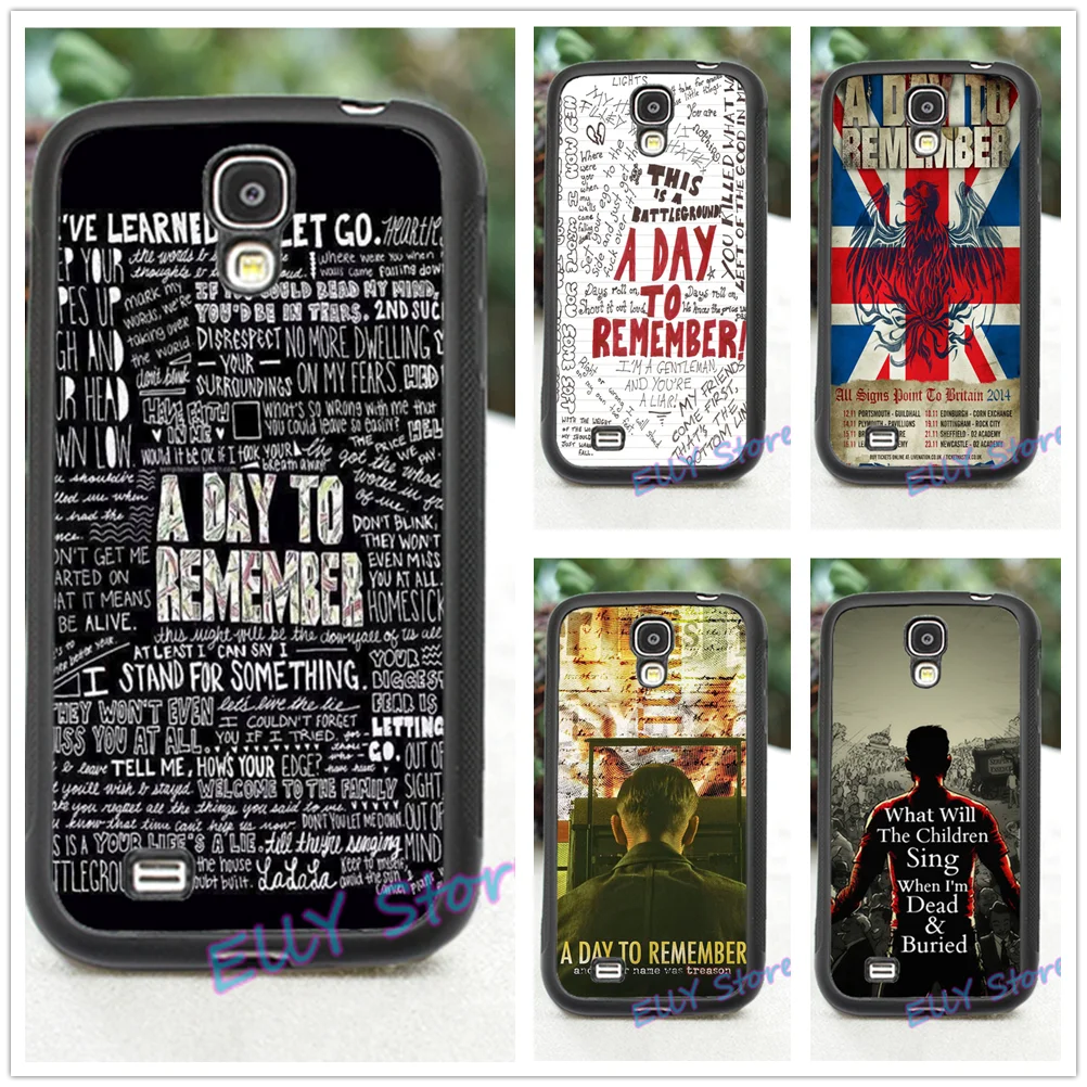 ୧ʕ ʔ୨a day to remember remember lyrics fashion cover ୧ʕ ʔ୨a day to remember remember lyrics fashion cover