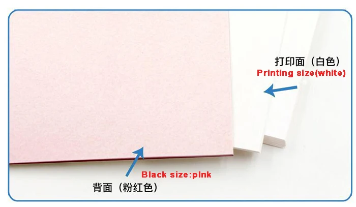 paper 6