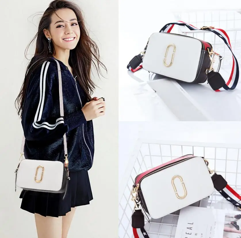 QQ20190412205516