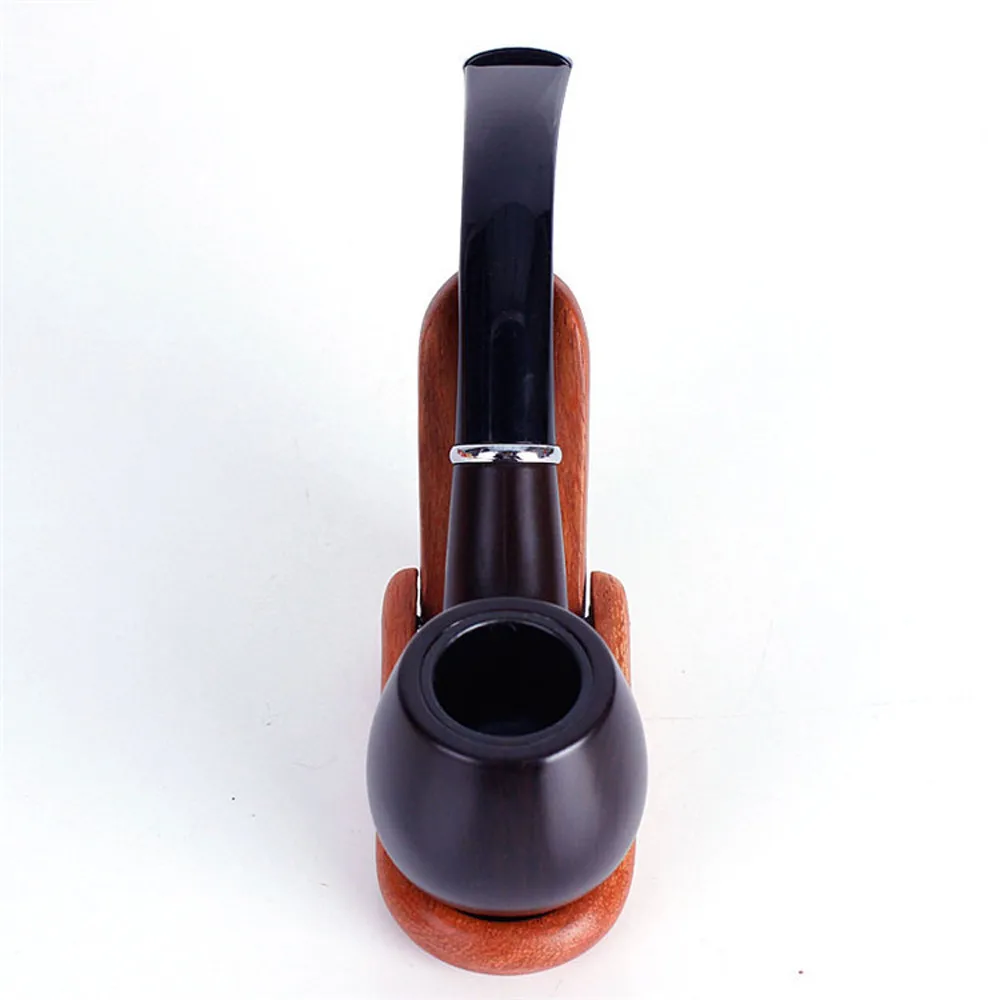 Barrel Tobacco 7 Купить В Уфе