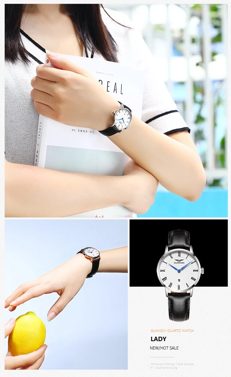 hardlex watch