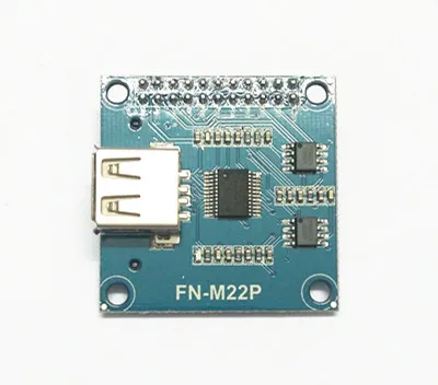 USB SD mp3-плеер модуль со встроенным UART последовательный порт MP3 аудио модуль с 2x3 Вт стерео выход 2 шт. в партии