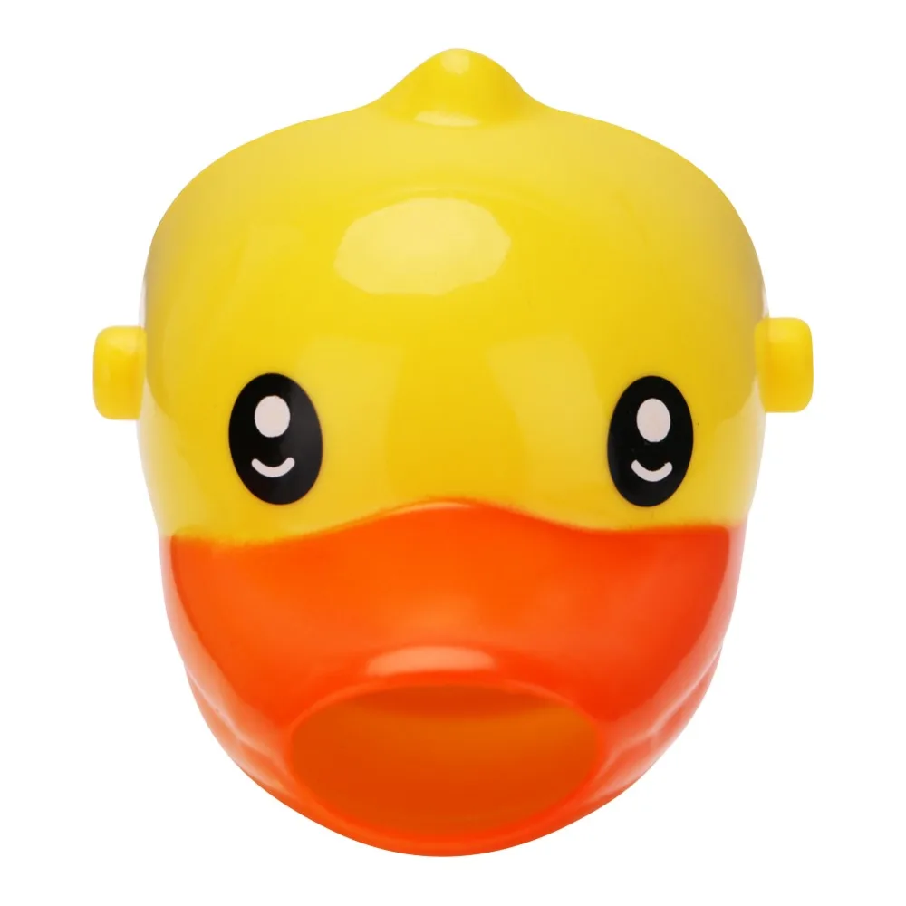 Cute Animal Sink Tap Toddler Extender Wash for Kids Children Hand Washing Bathroom Kitchen Water Faucet Extension Freeshipping Cute Animal Sink Tap Toddler Extender Wash for Kids Children Hand Washing Bathroom Kitchen Water Faucet Extension Freeshipping