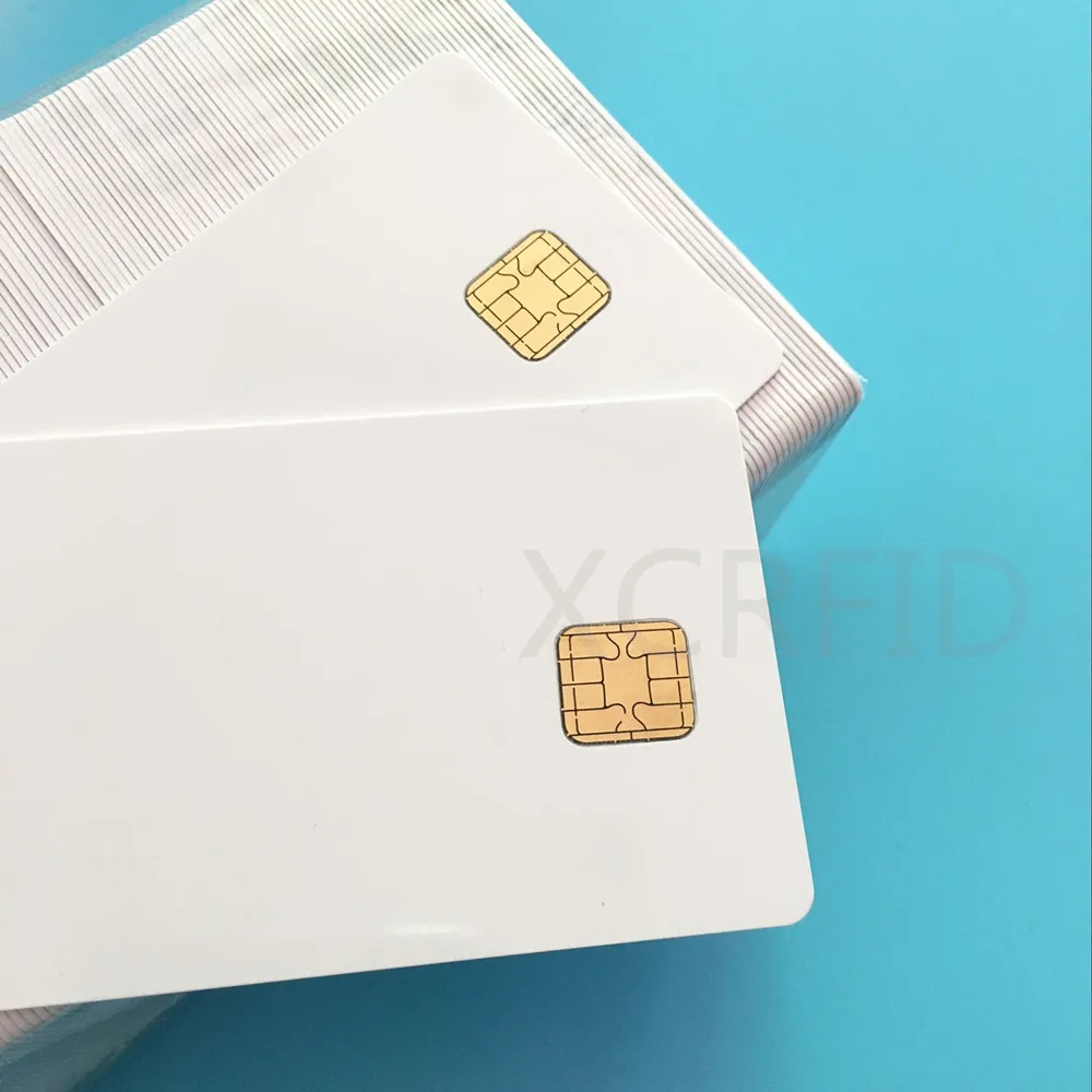 us 350 |j2a040 40k eeprom with 2 track hi co magstripe compatible jcop21 36k java jcop based smart card 5pcs|ic/id card| aliexpress