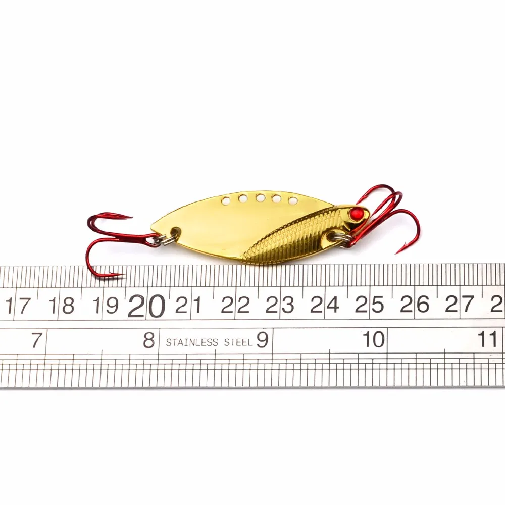 DW-321-10