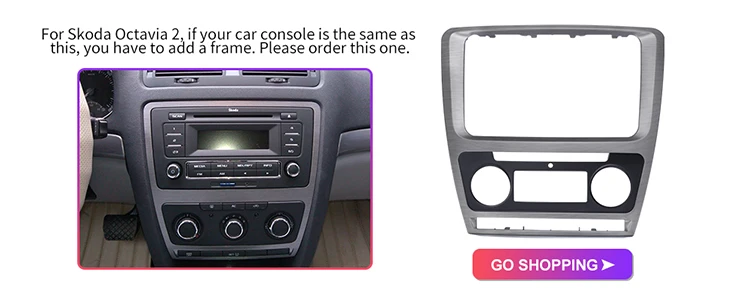 Top Isudar Two Din Car Multimedia Player Android 9 Auto Radio For Skoda/Seat/Volkswagen/VW/Passat b7/POLO/GOLF 5 6 DVD GPS 4 Cores 14