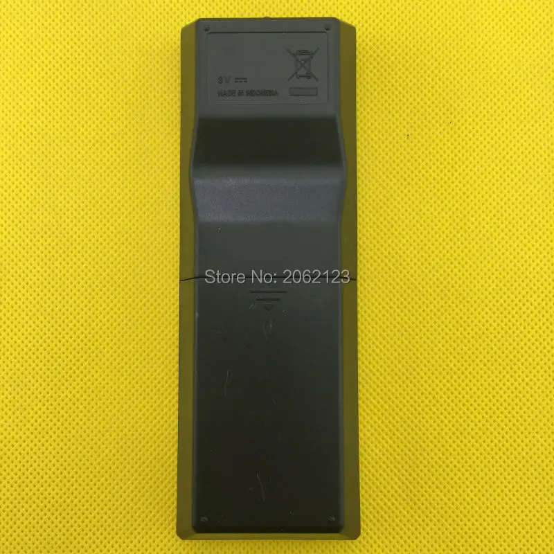  RMTB126A (7)