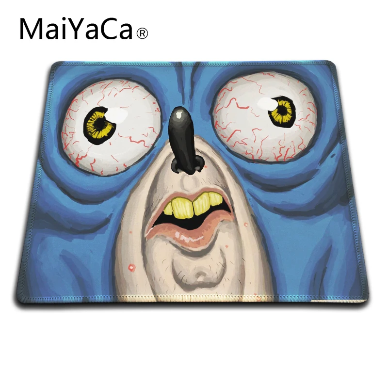 

MaiYaCa New Sanic Mouse Mat Zebras Pad to Mouse Notebook Computer Mousepad Boy Gift Gaming Optical Mouse Pad