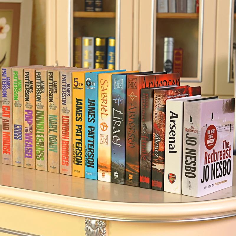 محاكاة omina الحديث كتاب ، كتاب مجموعة ، التصوير استوديو ، خزانة ، الدعائم ، الكتب وهمية ، كتب ، صناديق ، ج محاكاة omina الحديث كتاب ، كتاب مجموعة ، التصوير استوديو ، خزانة ، الدعائم ، الكتب وهمية ، كتب ، صناديق ، ج