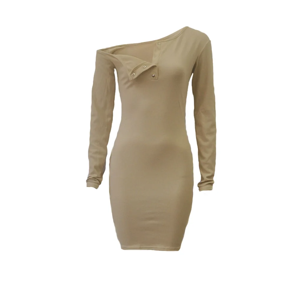 3655453603_768226816