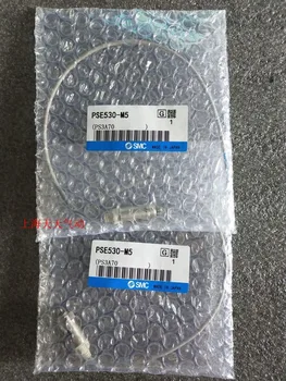 Original genuine 100% new Japan SMC PSE533-M5 PSE531-M5 PSE530-M5 pressure sensor Authentic Pressure Switch PS3A70 PSE543-M5 Original genuine 100% new Japan SMC PSE533-M5 PSE531-M5 PSE530-M5 pressure sensor Authentic Pressure Switch PS3A70 PSE543-M5