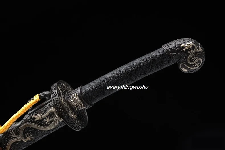 855e5e1bc74f55c92fc620d38cb84f9f