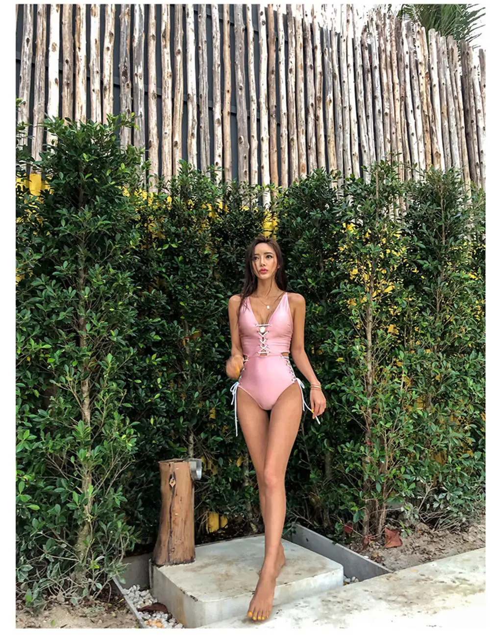 20180814_220742_020_34