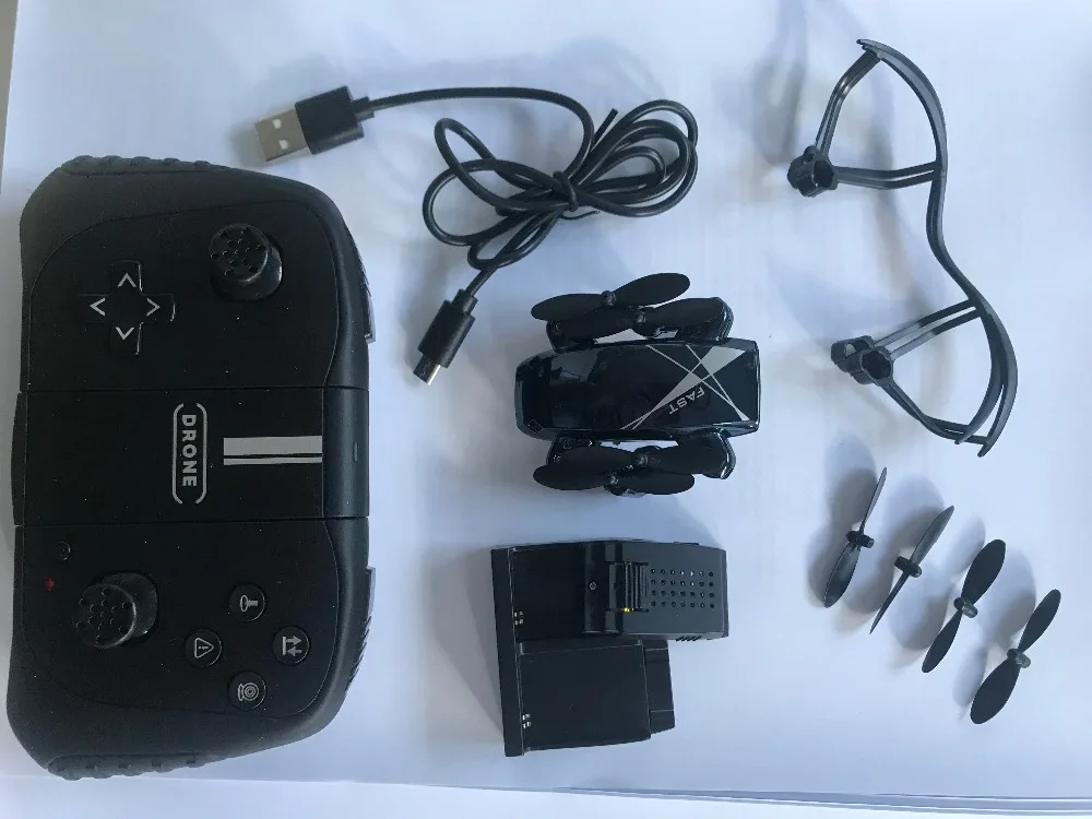 2.0MP Drone with Camera S9M Foldable 720P Wifi FPV Voiced Control Mini Drone Altitude Hold Training RC Quad copter VS S9 S9W 2.0MP Drone with Camera S9M Foldable 720P Wifi FPV Voiced Control Mini Drone Altitude Hold Training RC Quad copter VS S9 S9W