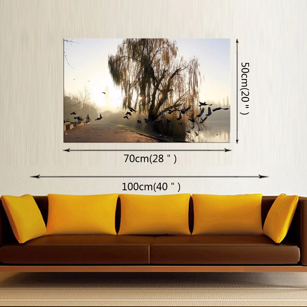 LTNEW-LK (57)_5_1