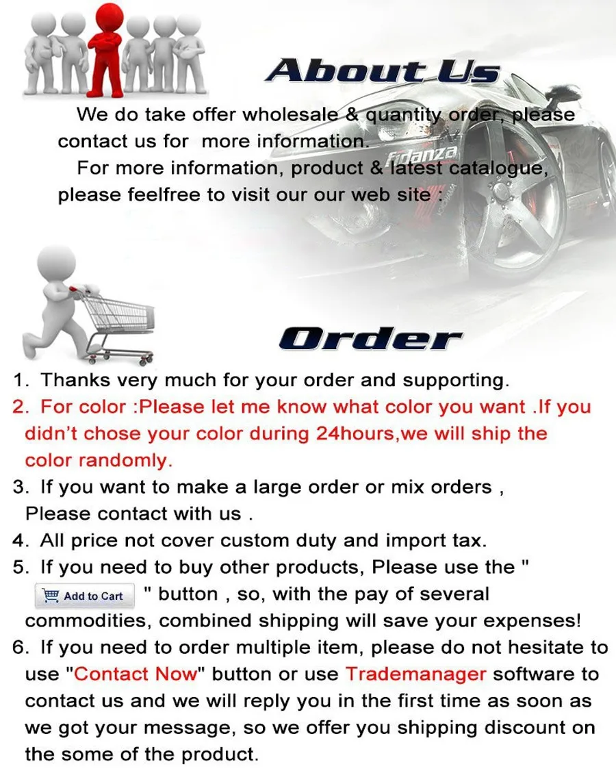 Watch Accessories Applicable for Rolex Diver Rubber Belt Ditongs Imported Silicone Strap Water Ghost Tape 20mm Men's Watch Strap