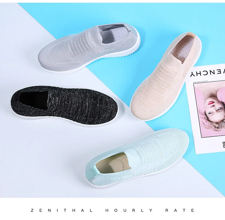 women shoes flat (12)